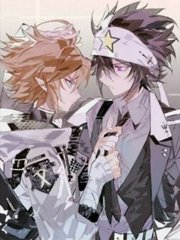 白兔糖电影下载白兔糖电影迅雷下载无删减 白兔糖电影下载电影天堂白兔糖电影完整版迅雷下载  第2张