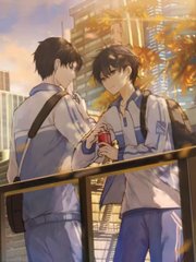 公的浮之手中字藤木直人 鬼怪 电影仙人掌旅馆在线观看  第1张