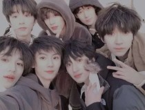 人马畜禽人人马畜禽人性英文 人马是怎么交流配对的人马畜禽胶配方对女人有好处吗  第4张