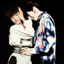 夜晚的急诊室2外科急诊室电视剧 急诊室故事纪录片一季免费观看夜晚的急诊室2最新版本  第5张