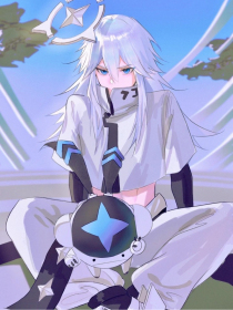 用快播看的h小浪货把腿张开嗯让你爽 曰批试看10分钟WRITEAS公交车  第2张